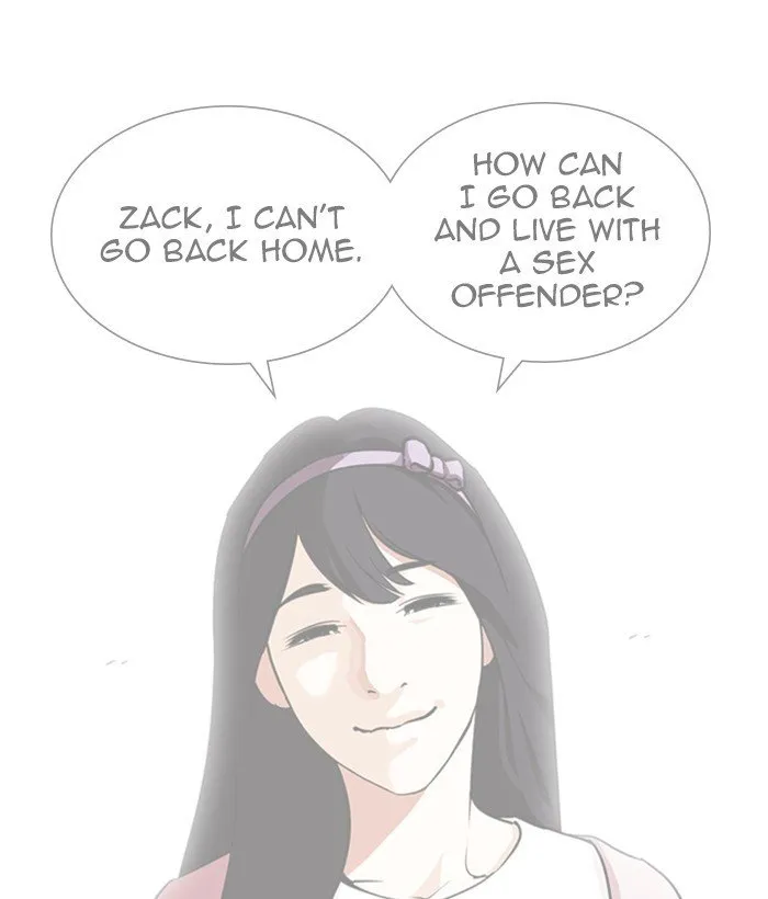 Lookism Chapter 269 Online - página 21