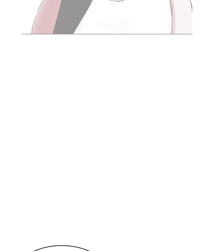Lookism Chapter 269 Online - página 22
