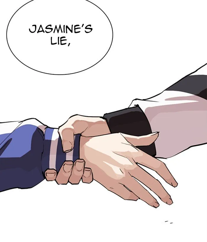 Lookism Chapter 269 Online - página 23