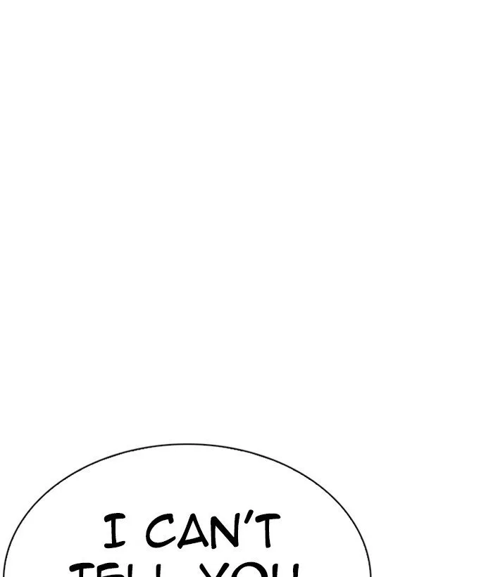 Lookism Chapter 269 Online - página 24
