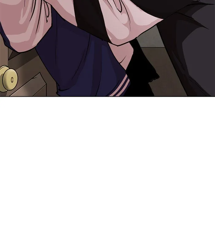 Lookism Chapter 269 Online - página 26