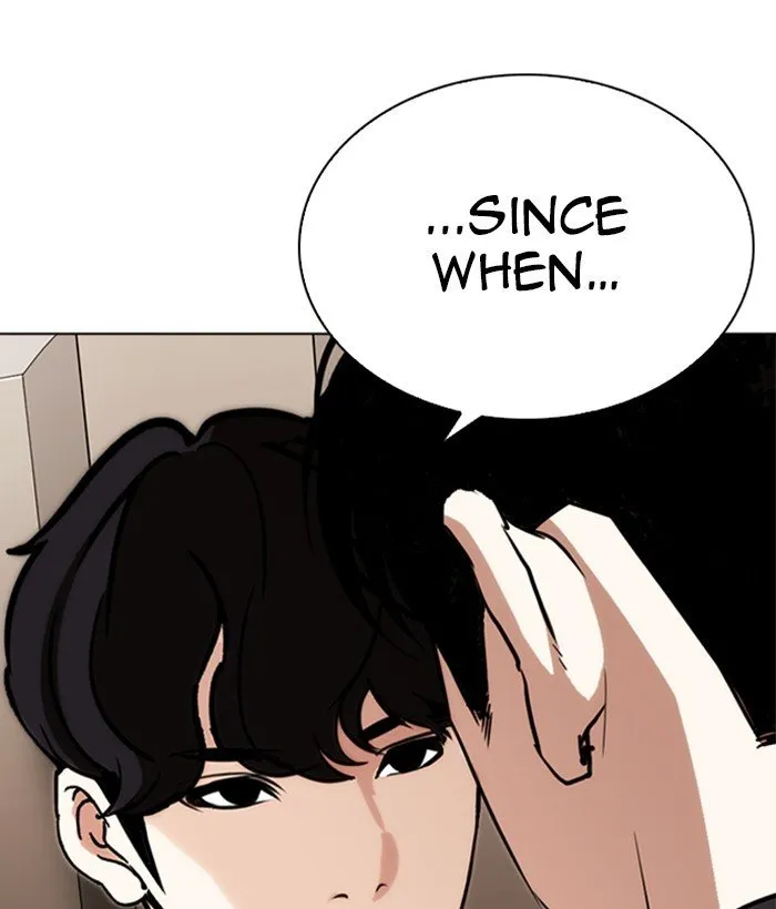Lookism Chapter 269 Online - página 27
