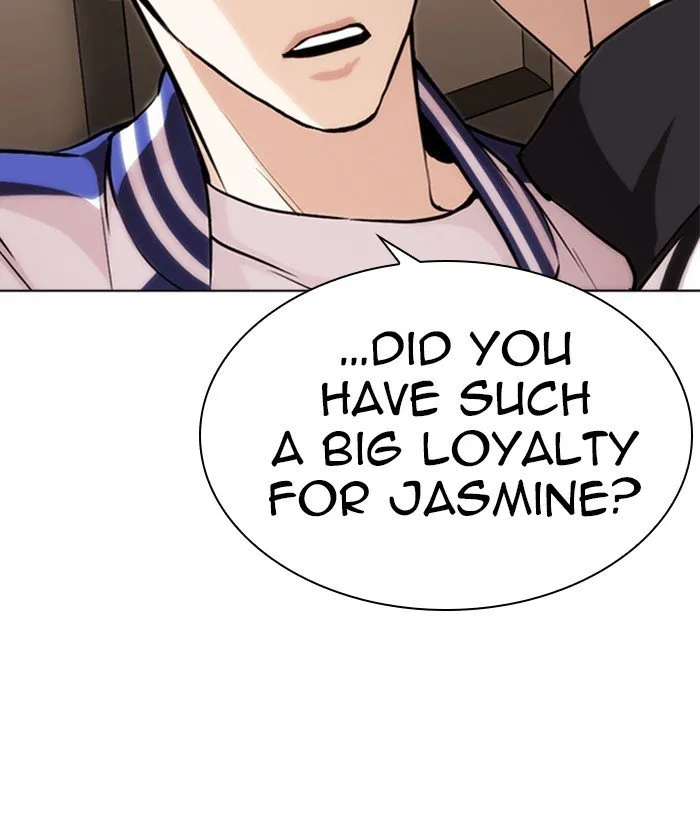 Lookism Chapter 269 Online - página 28