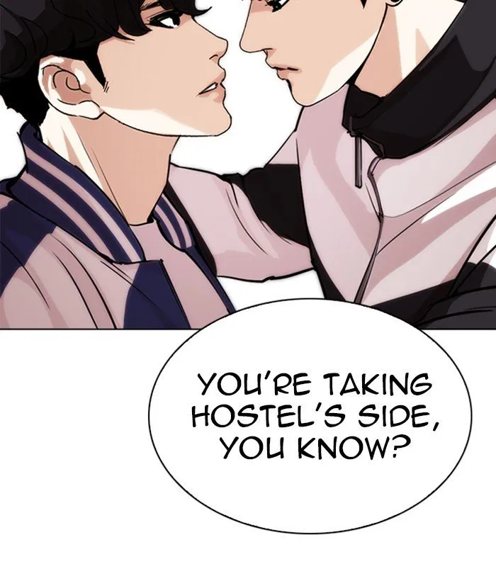 Lookism Chapter 269 Online - página 30