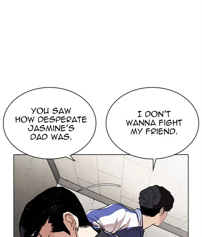 Lookism Chapter 269 Online - página 31
