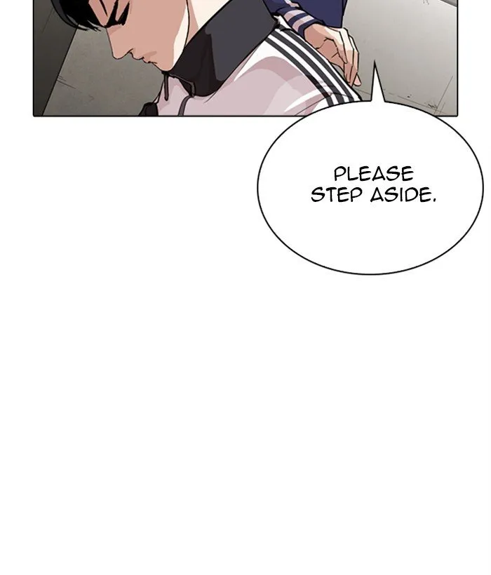 Lookism Chapter 269 Online - página 32