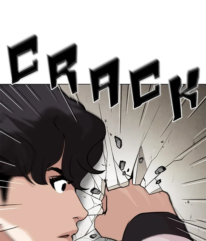 Lookism Chapter 269 Online - página 33