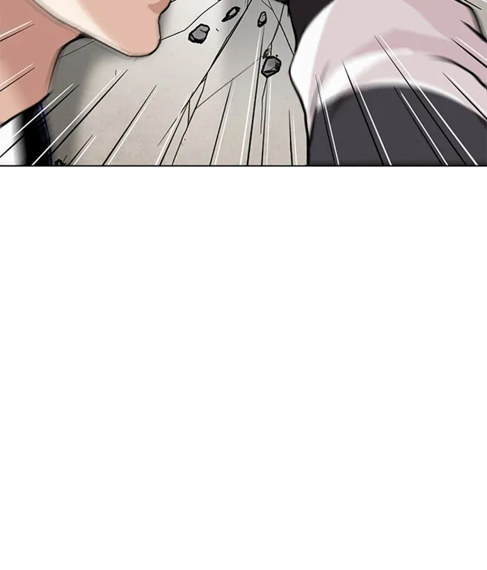 Lookism Chapter 269 Online - página 34