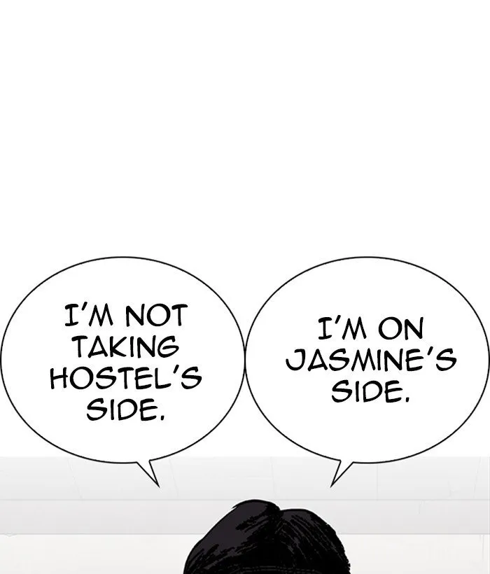 Lookism Chapter 269 Online - página 35