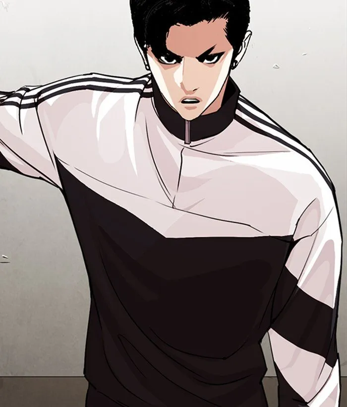 Lookism Chapter 269 Online - página 36