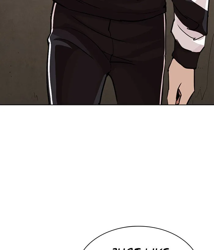 Lookism Chapter 269 Online - página 37