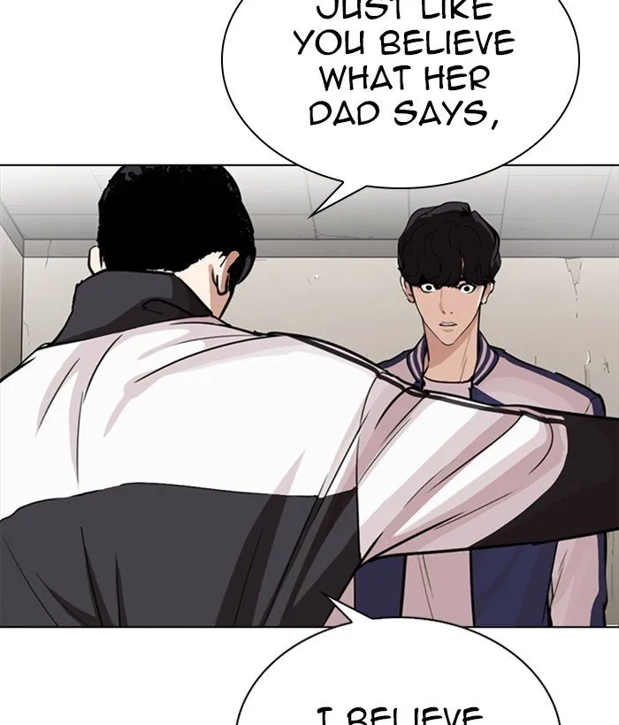 Lookism Chapter 269 Online - página 38