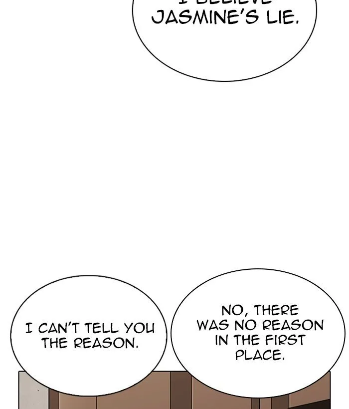 Lookism Chapter 269 Online - página 39