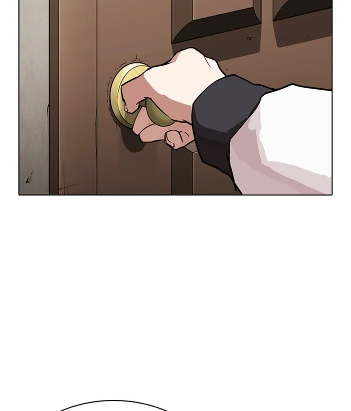 Lookism Chapter 269 Online - página 40