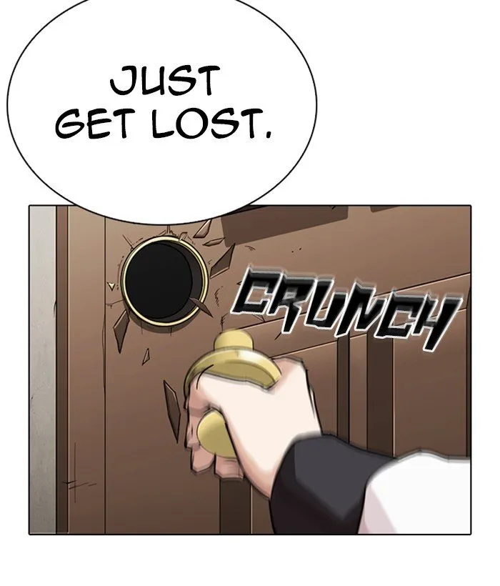 Lookism Chapter 269 Online - página 41