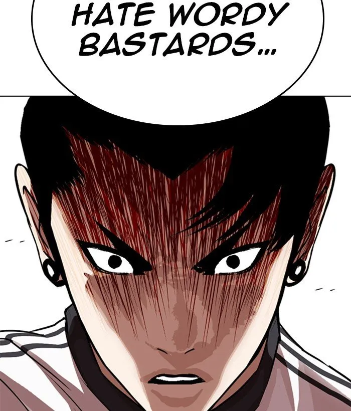 Lookism Chapter 269 Online - página 43