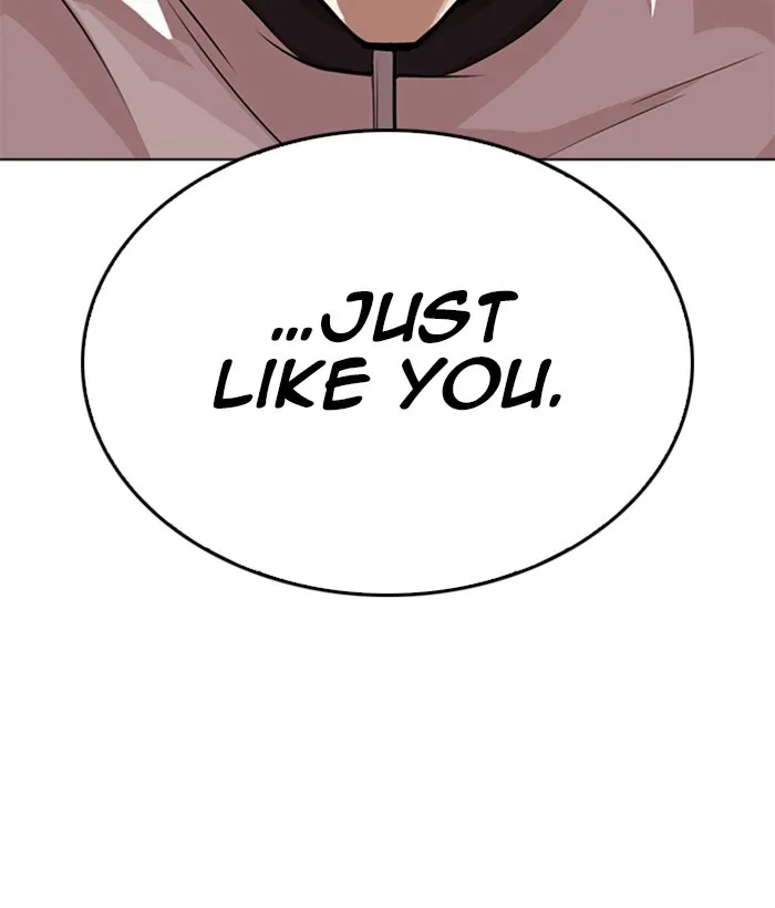 Lookism Chapter 269 Online - página 44