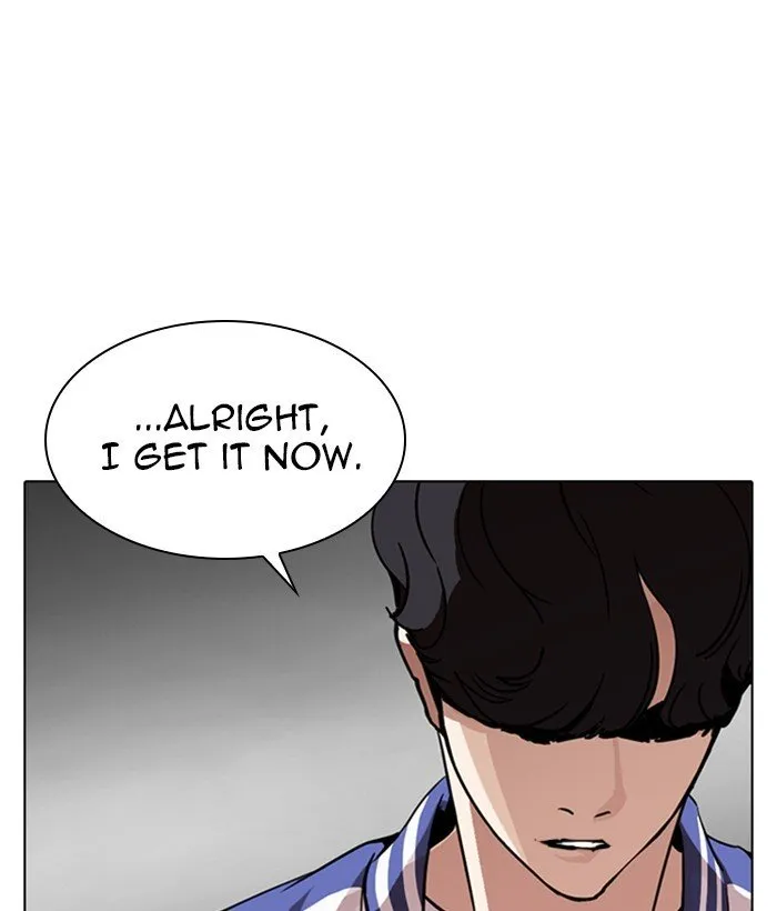 Lookism Chapter 269 Online - página 45