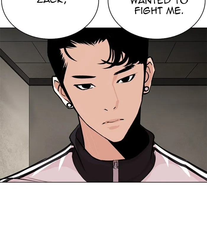Lookism Chapter 269 Online - página 47