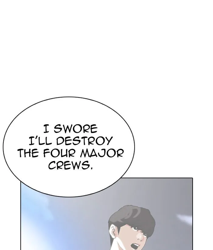 Lookism Chapter 269 Online - página 48