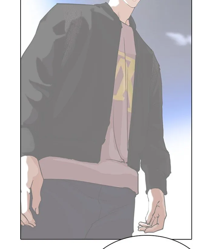 Lookism Chapter 269 Online - página 49