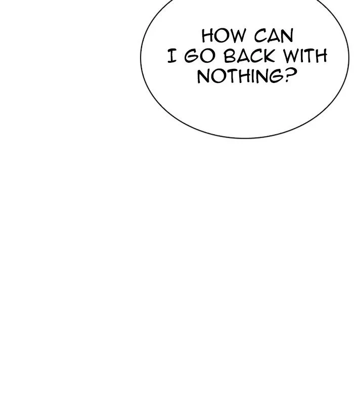Lookism Chapter 269 Online - página 50