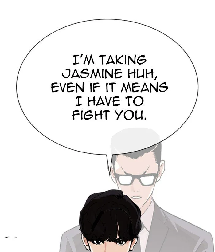 Lookism Chapter 269 Online - página 51
