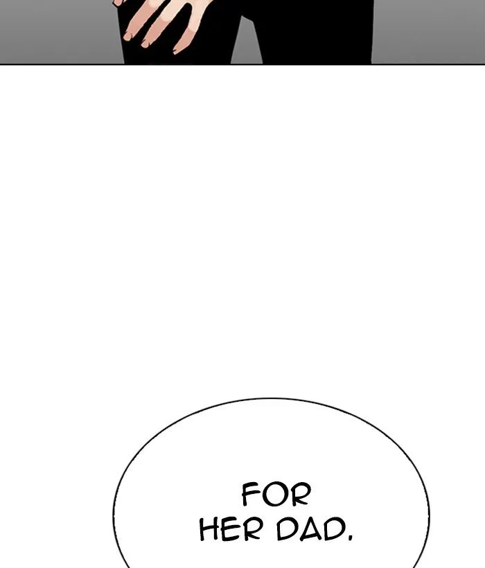 Lookism Chapter 269 Online - página 53