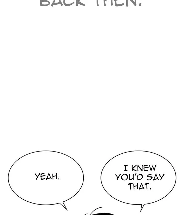 Lookism Chapter 269 Online - página 55