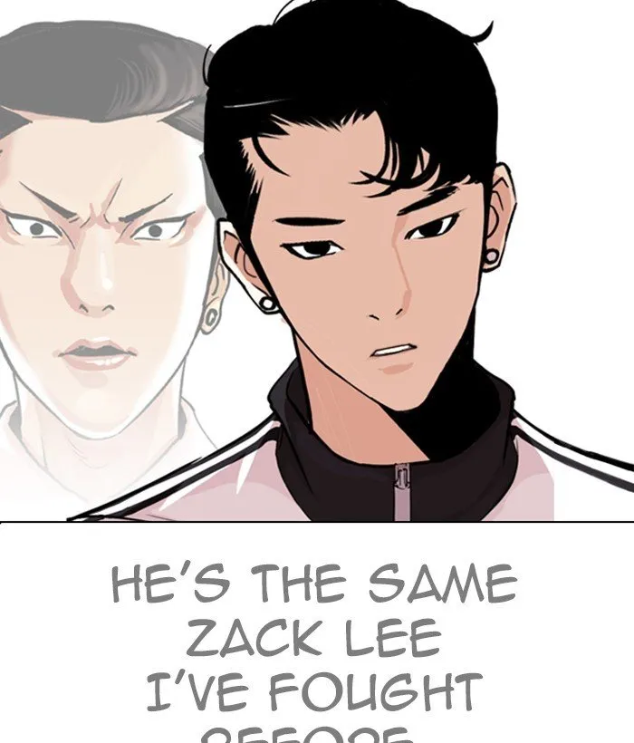 Lookism Chapter 269 Online - página 56