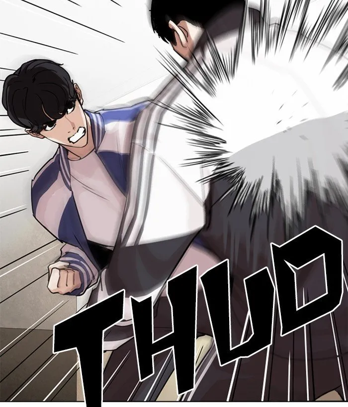 Lookism Chapter 269 Online - página 60