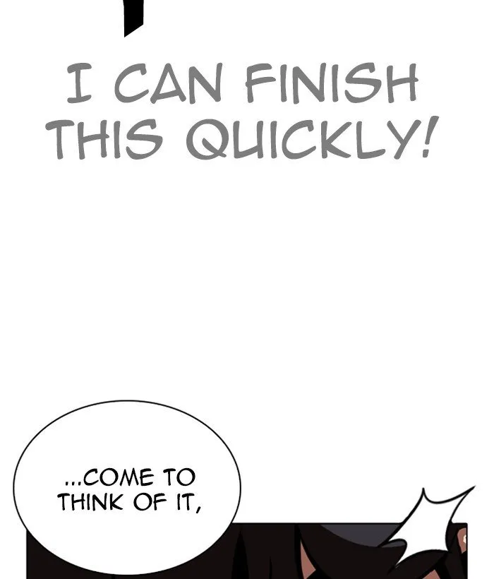 Lookism Chapter 269 Online - página 61