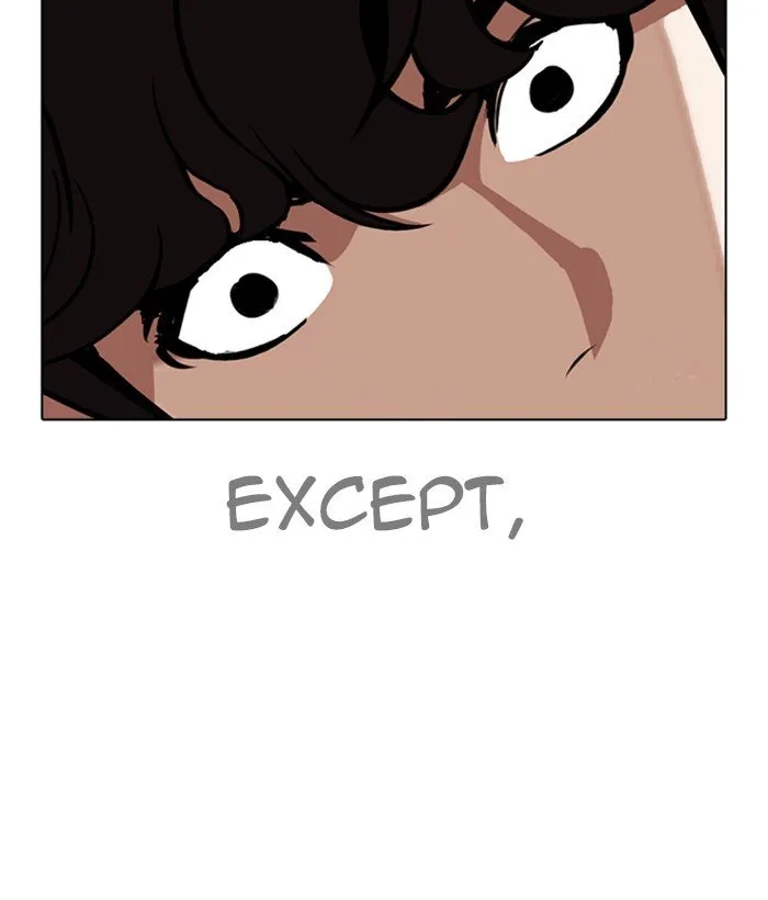 Lookism Chapter 269 Online - página 62