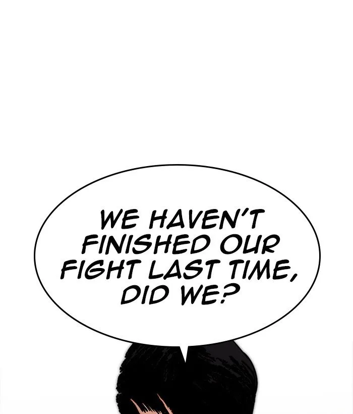 Lookism Chapter 269 Online - página 63