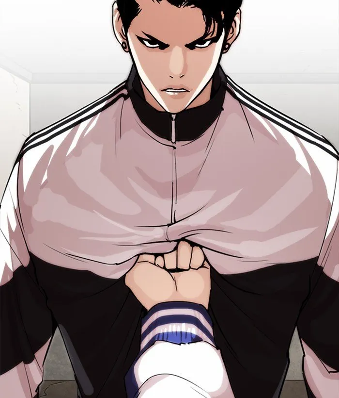 Lookism Chapter 269 Online - página 64
