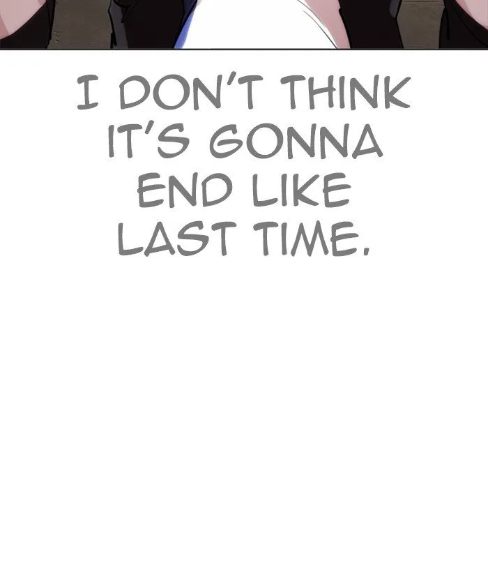 Lookism Chapter 269 Online - página 65