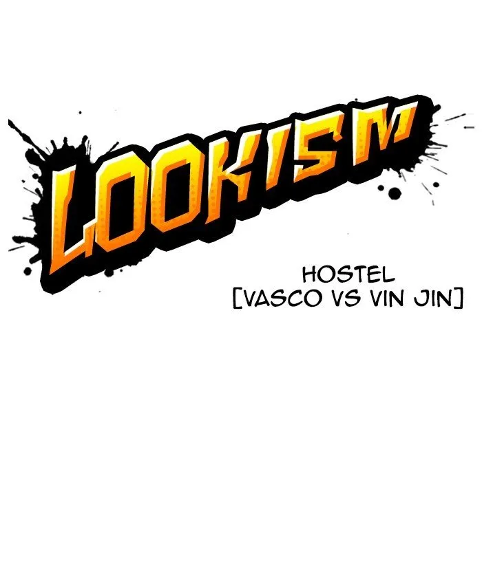 Lookism Chapter 269 Online - página 66