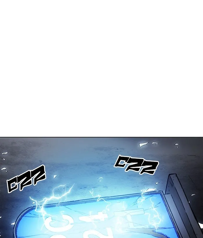 Lookism Chapter 269 Online - página 67