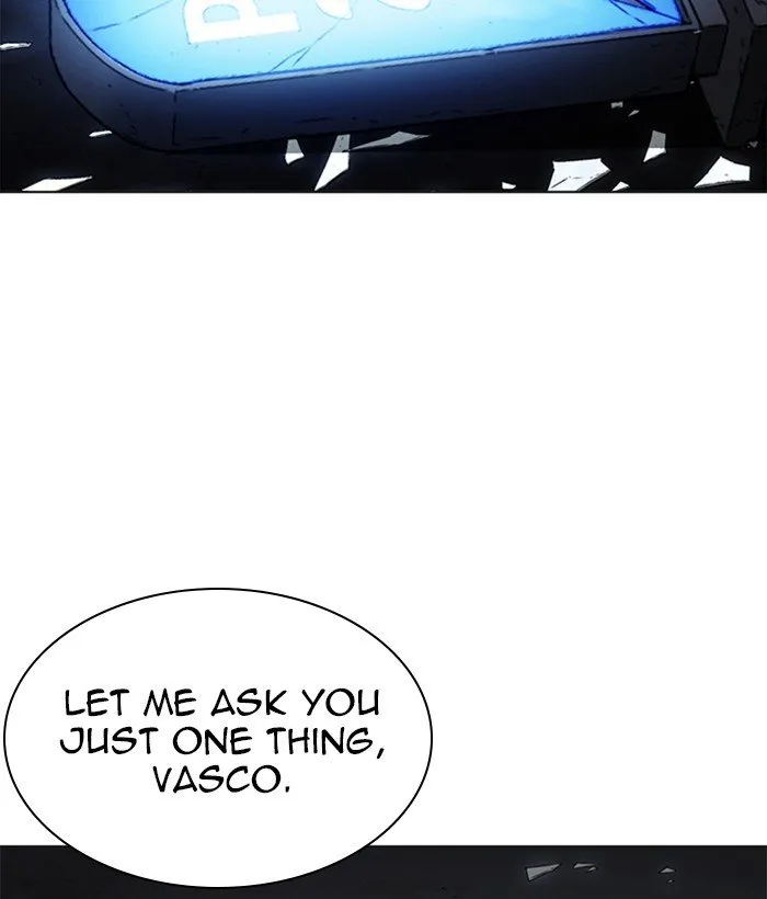 Lookism Chapter 269 Online - página 68