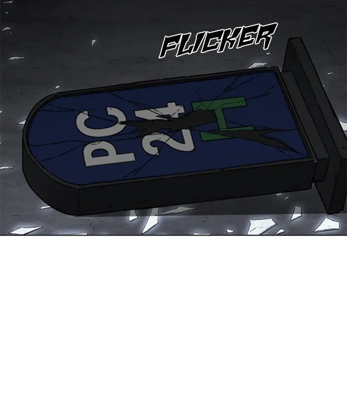Lookism Chapter 269 Online - página 69
