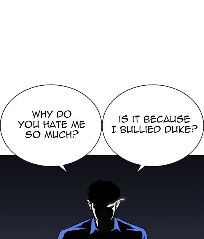 Lookism Chapter 269 Online - página 70