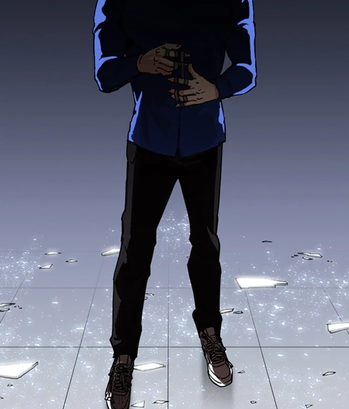 Lookism Chapter 269 Online - página 71