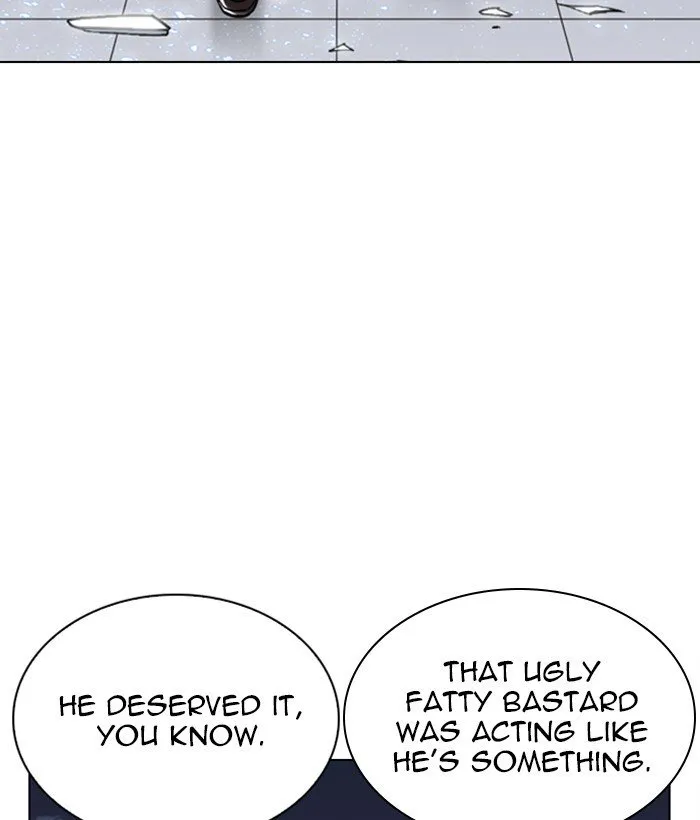 Lookism Chapter 269 Online - página 72