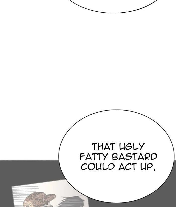 Lookism Chapter 269 Online - página 77