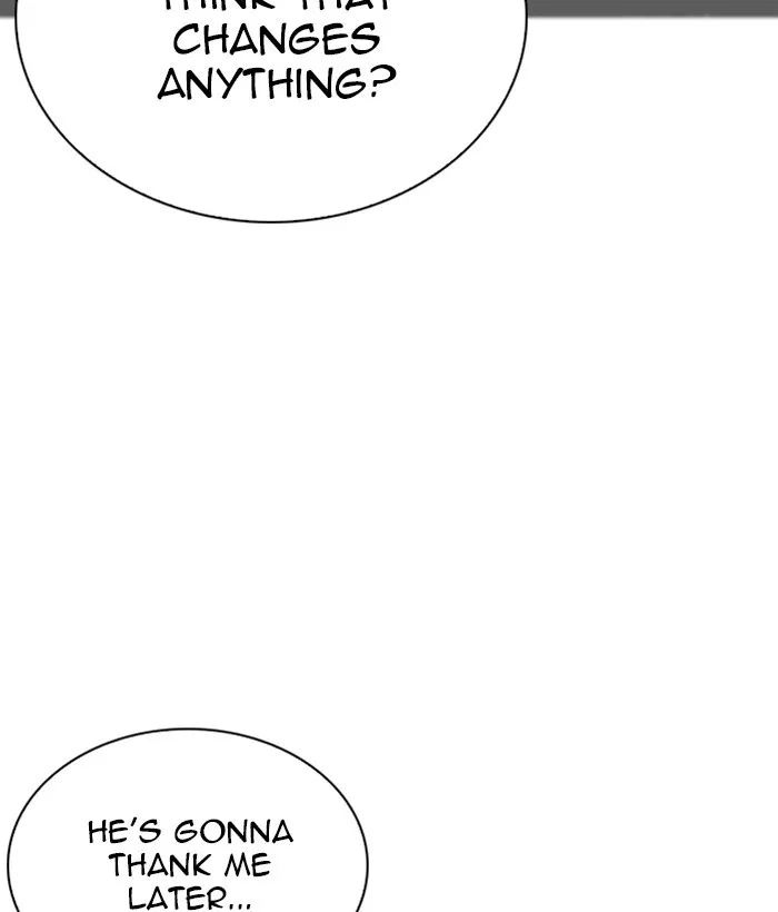 Lookism Chapter 269 Online - página 79