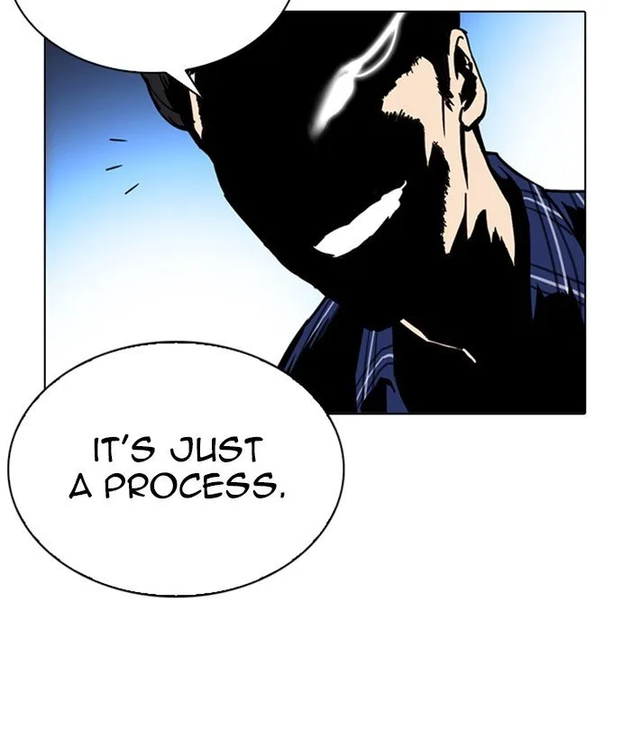 Lookism Chapter 269 Online - página 80