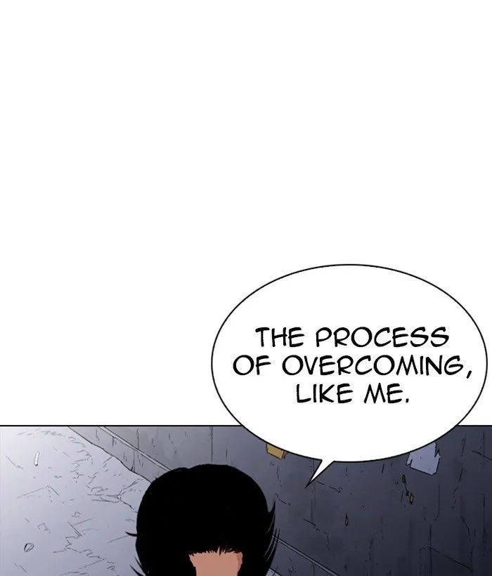Lookism Chapter 269 Online - página 81