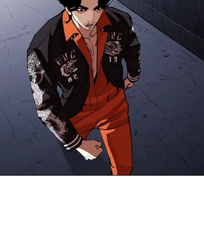Lookism Chapter 269 Online - página 82