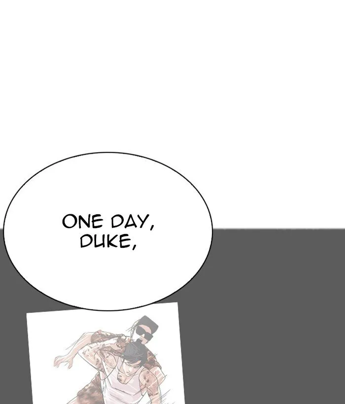 Lookism Chapter 269 Online - página 83