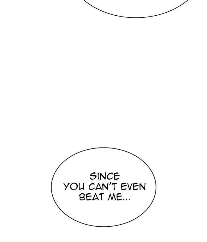 Lookism Chapter 269 Online - página 85